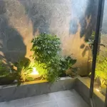 Bán nhà đẹp 3 tầng 1 tum gói 5 kđt mỹ gia - thái hưng nha trang (đầy đủ nội thất)