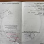 Cần bán nhà 2 tầng, hẻm xe hơi lương định của, ngọc hiệp, nha trang
