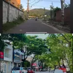 Cần bán đất đường trần nhật duật