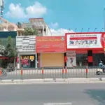 Hàng ngộp. siêu rẻ. mặt tiền đường quang trung, phường 10, gò vấp