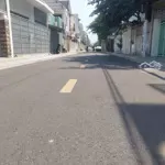 1 lô duy nhất tt quận hải châu tp đà nẵng