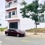 Bán nhà riêng tại kđt lê hồng phong i, 6,5 tỷ, 77,75 m2, giá siêu hời