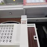 Bán nhà 3 tầng hẻm ô tô lê hồng phong, nha trang chỉ 5,9tỷ