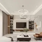 Bán nhà 3 tầng đẹp hiện đại gói 3 kđt mỹ gia nha trang gần võ nguyên giáp