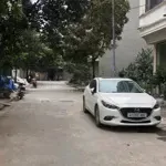 Bán đất phân lô gần aeon mall vị trí đẹp kinh doanh tốt không gian xanh 50m2 giá chỉ hơn 12 tỷ