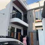 Bán nhà phúc sơn, ý yên, nam định sổ vuông vắn, full thổ cư, giáp mặt đường ô tô lưu thông ngày đêm