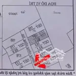 Nhà đẹp 1t, 1l dt 8x15m thị trấn tầm vu, châu thành, long an có 2pn
