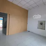 Cho thuê nhà gần chợ tân phong, giá bán 3,8 triệu/tháng