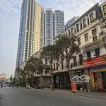 Căn thô duy nhất tại mặt trục chính hoàng huy mall. giá tốt cho khách thiện chí