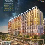 Duy nhất 1 căn shop chân đế sở hữu lâu dài, sẵn sàn nhận và khai thác vào t7, mặt tiền lớn 8,8m