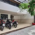 Bán tòa căn hộ đinh lễ - phước long - tp. nha trang