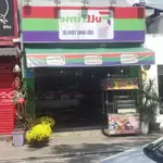 Chính chủ cần bán gấp nhà riêng ,đất đẹp tại thuận hòa, diện tích 117 m2, hàng hiếm tại huế, giá si