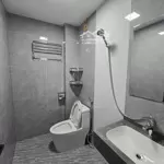 Chính chủ bán nhà 4 tầng 1 tum giá 3,4 tỷ tại an thượng