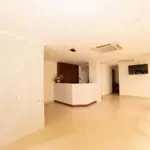 Bán khách sạn 18 tỷ, 7 tầng hẻm hùng vương, nha trang, khánh hoà, khu phố tây