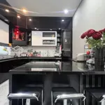 [ 9,06 x 17,5m ] nhà mặt tiền nguyễn tri phương tp.buôn ma thuột - 12,5 tỷ