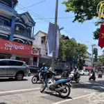 Bán nhà mặt phố đường trường chinh, an đông, huế 13,5 tỷ, 101,75m2 đẹp, nhiều tiện ích