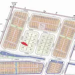Chính chủ bán lô đất biệt thự siêu vip, đấu giá yên cường, ý yên, nam định -diện tích222m2 mặt tiền 12m