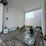 Nhà phố đẳng cấp tại quảng trường ánh sáng tỉnh khánh hòa 2