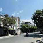 Bán nhà mặt tiền bình lợi-p13-bình thạnh- 3 tầng - 101m2-kinh doanh đa ngành nghề; 22 tỷ