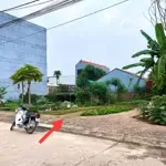 Chính chủ gửi bán lô góc 66m2 đấu giá x2 lại yên hoài đức