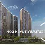 Lô đất góc ngã tư trần đăng ninh vị trí siêu vip
