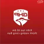 Cc cần bán gấp nhà xưởng - sở hữu lâu dài trong kcn tân tạo, p. tân tạo a,bình tân