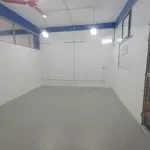 Cho thuê văn phòng tại khu đô thị nam an khánh, 3 triệu vnd, 40 m2