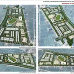 Chính chủ bán đất đấu giá khu 7.9ha thổ hoàng - ân thi - hưng yên - giá trên 6 tỷ