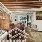 Bán nhà mặt tiền nguyễn xí p13 bình thạnh 695m² 5 tầng giá rẻ bất ngờ chỉ 80 tỷ
