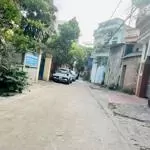 Miếu thờ , tiên dược , sóc sơn, hà nội ( sẵn nhà 2 tầng ).