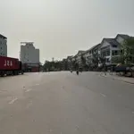 Phân lô liền lề vỉa hè - dương nội 50m2, mặt tiền 5m - giá đầu tư hơn 9 tỷ