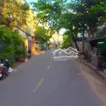 Bán nhà mtkd đường cmt8 q.10,diện tích: 4m x 18m, 4 l, hđt : 30 triệu/tháng, giá bán 24 tỷ tl