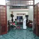 Chủ có việc cần bán căn nhà hẻm cấp 1 lê duẩn ngay sát chợ eatam đường ô tô thông thoáng nhà gôm phòng khách đường luồng rộng hai phòng ngú gác lửng phòng bếp ,vệ sinh nhà rộng