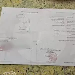 Bán lô góc mặt đường nguyễn như quế, đa phúc, dương kinh