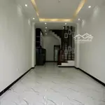 Bán nhà vân canh , nhà mới, vị trí đẹp, khu vực phát triển