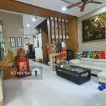 Bán nhà phố tại lakeview city, 23,5 tỷ, 140m2, giá ưu đãi hot!