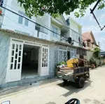 Bán nhà 3tỷ860 đường thạnh lộc 31, quận 12. gần chợ cầu đồng, ngã tư ga. hẻm xe hơi