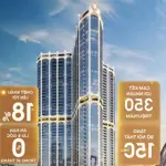 Trả trước 483 triệu đủ ký trái nghiệm cuộc sống thượng lưu giữa lòng hải phòng , sổ đỏ