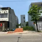 Cần bán gấp đất, tại hương sơ, huế 100m2 giá tốt , sổ sách rõ ràng, tiềm năng kinh tế cao