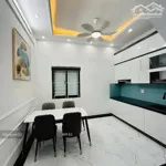 #nhà mới kong dt rộng _ ngõ thông sang khu kđt văn khê ô tô qua nhà