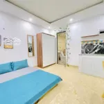 Nhà ngay mặt đường vạn phúc - tố hữu còn phòng gần lê trọng tấn, hà đông đủ đồ ở ngay giá tốt