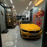 Bán nhà đẹp hxh lạc long quân tân bình chỉ 8 tỷ 8