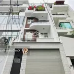 Bán nhà hxh 6m đường nhất chi mai, cộng hòa, hẻm thông - dt 4x13m - 2 lầu st nhà đẹp - chỉ 10 tỷ tl
