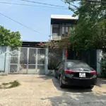 Chính chủ cần bán nhanh đất tại kim long,huế 2.6 tỷ, 125.4m2, siêu đẹp, vị trí thuận lợi