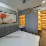Cho thuê căn hộ diamond alnata celadon city tân phú