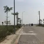 Bán lô 5.000m2 cụm công nghiệp hiệp hòa – bắc giang, giá ưu đãi