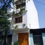 Bán nhà riêng tại đất lành, 4 tỷ, 66m2, view đẹp, pháp lý đầy đủ