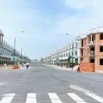 Bán nhà riêng thị trấn lai uyên sổ sẵn, kđt cao cấp, an ninh chưa tới 10tr/m