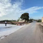 Bán đất biển quất lâm, giá hơn 1 tỷ, tại giao thủy, nam định, 80 m2, giá thỏa thuận, hàng hiếm