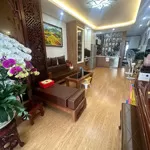 Bán căn hộ chung cư viện chiến lược_ bộ công an - phường trung hòa _ quận cầu giấy _ hn